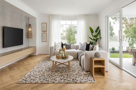 Property photo of 7 Patonga Street Ashmore QLD 4214