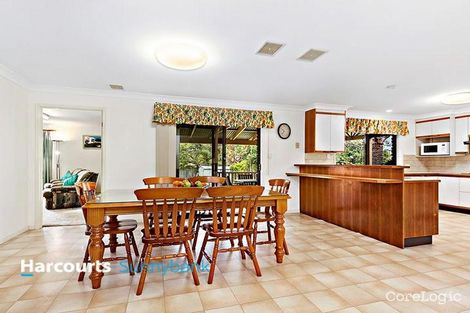 Property photo of 4 Statesman Crescent Sunnybank Hills QLD 4109