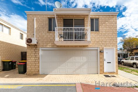 66 Regents Park Rd, Joondalup, WA 6027