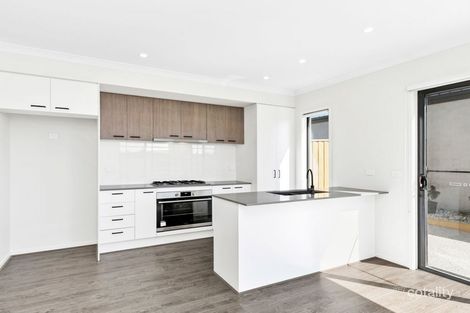 Property photo of 134 Unity Drive Mount Duneed VIC 3217