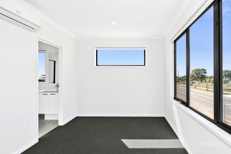 Property photo of 134 Unity Drive Mount Duneed VIC 3217