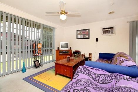 Property photo of 5 Dalton Drive Melton South VIC 3338