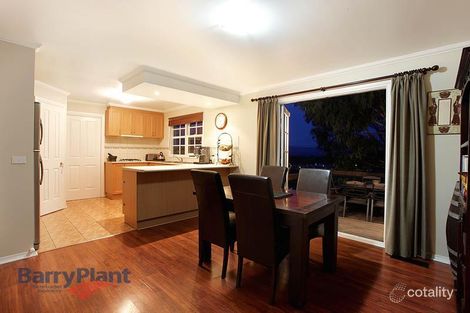 Property photo of 78 Alexandra Road Lilydale VIC 3140