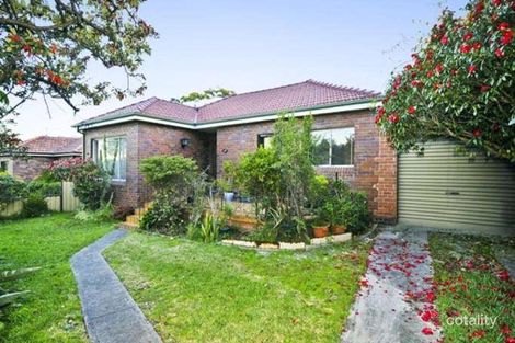 28 Mathewson St, Eastgardens, NSW 2036