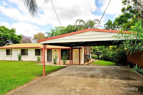Property photo of 8 Goondoola Street Redbank Plains QLD 4301