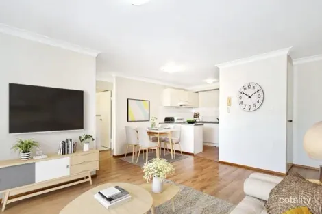 3/40-42 Victoria St, Werrington, NSW 2747