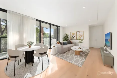 218/1015 Pacific Hwy, Roseville, NSW 2069