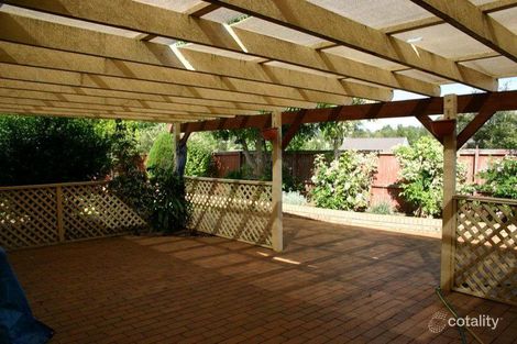 Property photo of 2 Gleditsia Close Narellan Vale NSW 2567