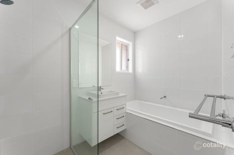 Property photo of 778/59 Main Road Cliftleigh NSW 2321
