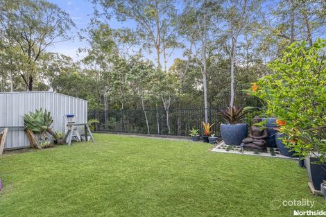 Property photo of 15 Rebecca Crescent Joyner QLD 4500