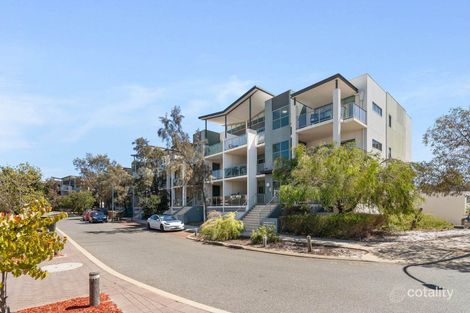 32/30 Malata Cres, Success, WA 6164