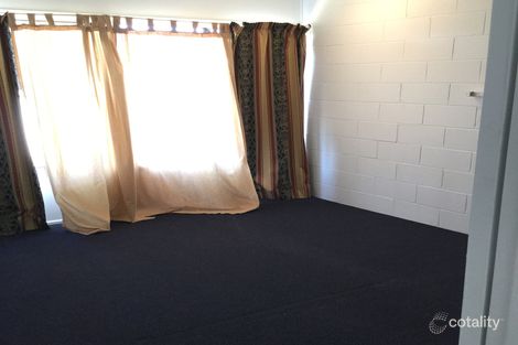 Property photo of 6/6 Todd Avenue Yeppoon QLD 4703