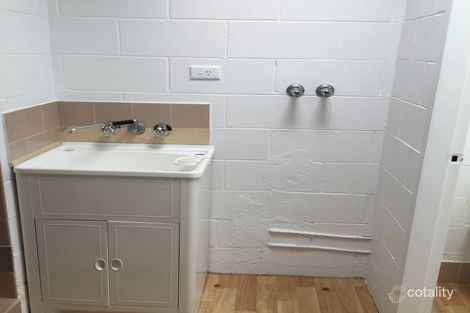 Property photo of 6/6 Todd Avenue Yeppoon QLD 4703