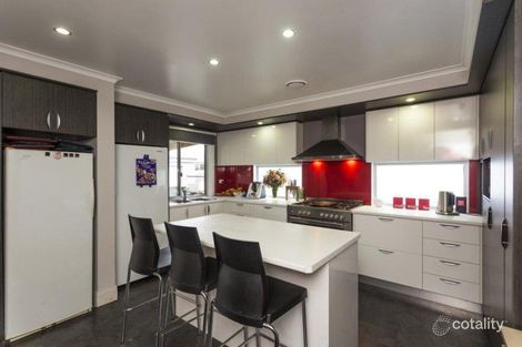 67 Nicholls St, Devonport, TAS 7310