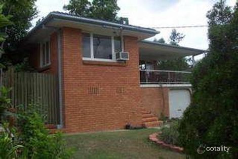 18 Masterton St, Oxley, QLD 4075