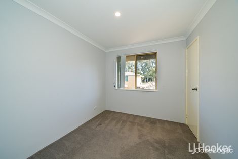 Property photo of 10/6-8 Sepia Court Rockingham WA 6168