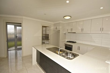 Property photo of 9 Nixon Street Devonport TAS 7310