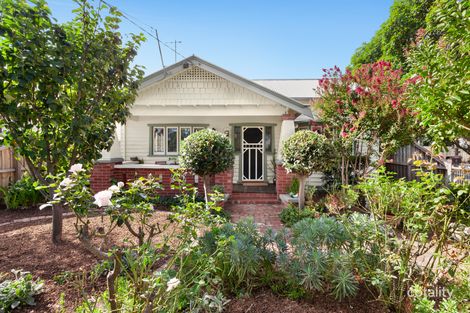 143 Mitchell St, Northcote, VIC 3070