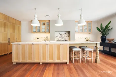 Property photo of 23 Robert Street Noosaville QLD 4566