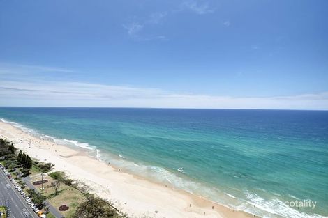 Property photo of 97/114 The Esplanade Surfers Paradise QLD 4217