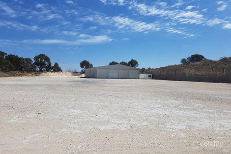 288 Gibbs Rd, Nowergup, WA 6032