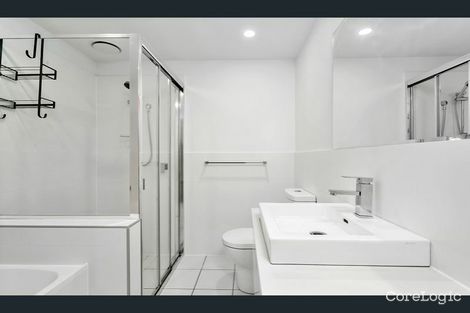 604/27 Atchison St, Wollongong, NSW 2500