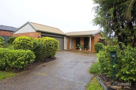 31 Devonlea St, Eight Mile Plains, QLD 4113