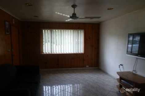 Property photo of 2 Haddon Rig Place Miller NSW 2168