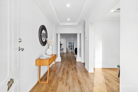 Property photo of 22A Gothic Avenue Stonyfell SA 5066