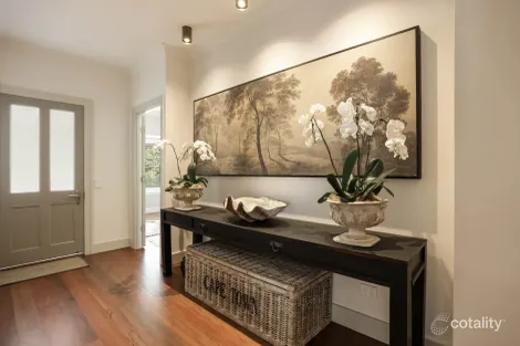 Property photo of 23 Robert Street Noosaville QLD 4566