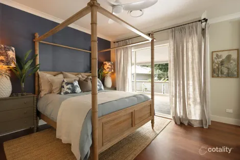 Property photo of 23 Robert Street Noosaville QLD 4566