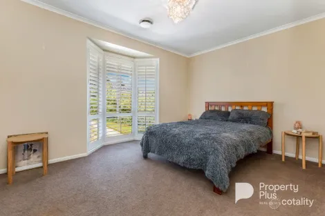 Property photo of 6 Larritt Street Bendigo VIC 3550