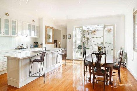 Property photo of 4/42C Edgar Street Glen Iris VIC 3146