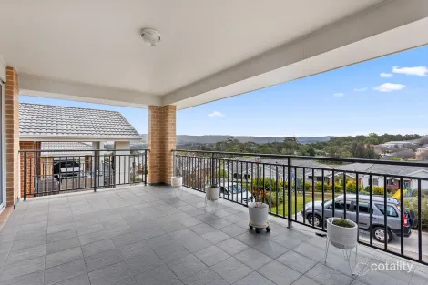 Property photo of 6/34 Albatross Drive Blackbutt NSW 2529