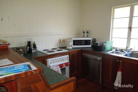 Property photo of 48 Rakeevan Road Graceville QLD 4075