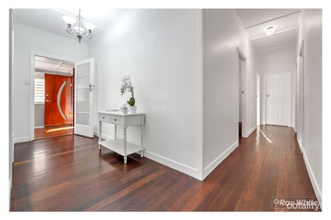 Property photo of 61 Canning Street The Range QLD 4700