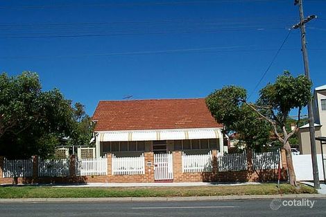 Property photo of 189 Railway Road Subiaco WA 6008