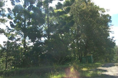 294 Coonowrin Rd, Glass House Mountains, QLD 4518