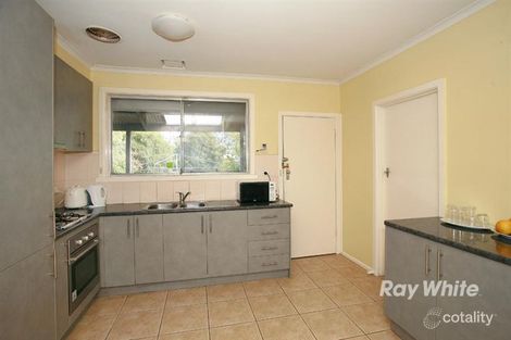 Property photo of 64 Kelvinside Road Noble Park VIC 3174