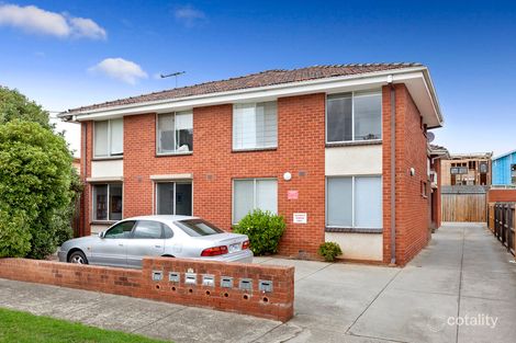 Property photo of 2/86 Flinders Street Thornbury VIC 3071