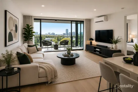 Contact Agent For Address, Caringbah, NSW 2229