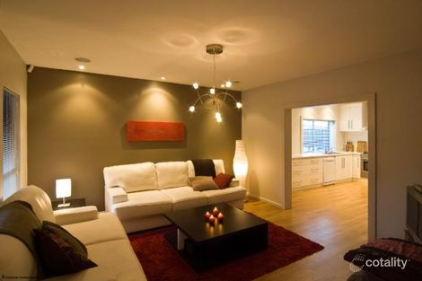 Property photo of 9/36 Simcock Street West Beach SA 5024