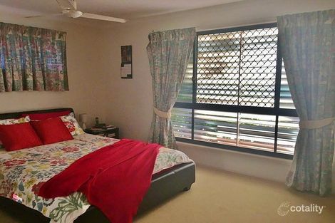 Property photo of 14 Reynella Drive Avoca QLD 4670