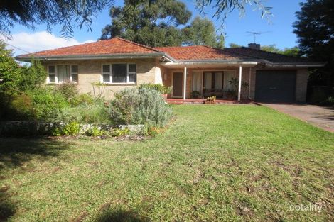 32 James St, Bassendean, WA 6054