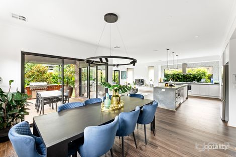 7 Lionsgate Cres, Tarneit, VIC 3029