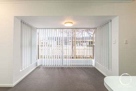 Property photo of 1/100 Wills Street Peterhead SA 5016