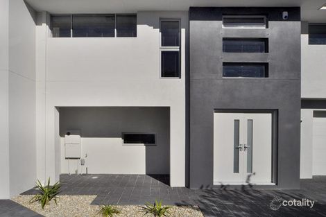 Property photo of 76B Arkana Road Westminster WA 6061