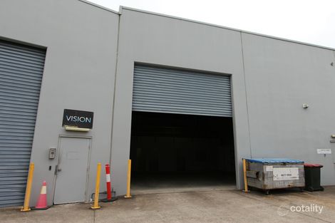 20/151 Hartley Rd, Smeaton Grange, NSW 2567