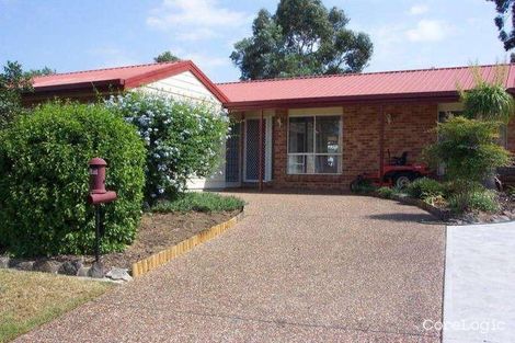 8 Shadel St, North Nowra, NSW 2541