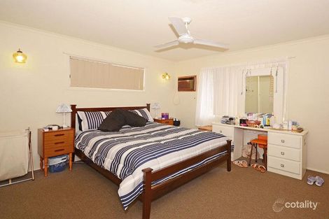 Property photo of 1 Tenimby Street Pialba QLD 4655